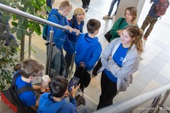 2026-03-21-Memoriał-Urszuli-Marciniak-konkursu-łamigłówek-fot-Dariusz-Piekut-PB