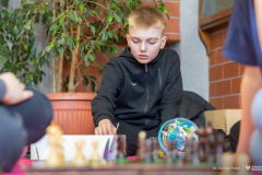 2026-03-21-Memoriał-Urszuli-Marciniak-konkursu-łamigłówek-fot-Dariusz-Piekut-PB