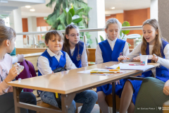 2026-03-21-Memoriał-Urszuli-Marciniak-konkursu-łamigłówek-fot-Dariusz-Piekut-PB