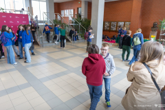 2026-03-21-Memoriał-Urszuli-Marciniak-konkursu-łamigłówek-fot-Dariusz-Piekut-PB