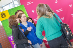 2026-03-21-Memoriał-Urszuli-Marciniak-konkursu-łamigłówek-fot-Dariusz-Piekut-PB