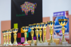 2026-03-21-Memoriał-Urszuli-Marciniak-konkursu-łamigłówek-fot-Dariusz-Piekut-PB