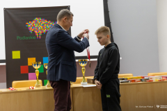 2026-03-21-Memoriał-Urszuli-Marciniak-konkursu-łamigłówek-fot-Dariusz-Piekut-PB