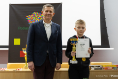 2026-03-21-Memoriał-Urszuli-Marciniak-konkursu-łamigłówek-fot-Dariusz-Piekut-PB