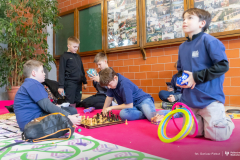 2026-03-21-Memoriał-Urszuli-Marciniak-konkursu-łamigłówek-fot-Dariusz-Piekut-PB