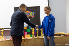 2026-03-21-Memoriał-Urszuli-Marciniak-konkursu-łamigłówek-fot-Dariusz-Piekut-PB