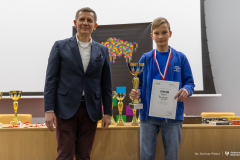 2026-03-21-Memoriał-Urszuli-Marciniak-konkursu-łamigłówek-fot-Dariusz-Piekut-PB