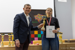 2026-03-21-Memoriał-Urszuli-Marciniak-konkursu-łamigłówek-fot-Dariusz-Piekut-PB