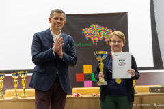 2026-03-21-Memoriał-Urszuli-Marciniak-konkursu-łamigłówek-fot-Dariusz-Piekut-PB