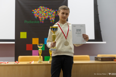 2026-03-21-Memoriał-Urszuli-Marciniak-konkursu-łamigłówek-fot-Dariusz-Piekut-PB