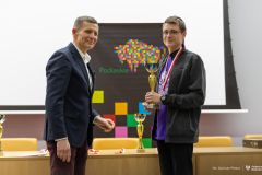 2026-03-21-Memoriał-Urszuli-Marciniak-konkursu-łamigłówek-fot-Dariusz-Piekut-PB