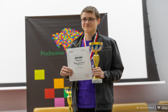 2026-03-21-Memoriał-Urszuli-Marciniak-konkursu-łamigłówek-fot-Dariusz-Piekut-PB