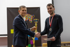 2026-03-21-Memoriał-Urszuli-Marciniak-konkursu-łamigłówek-fot-Dariusz-Piekut-PB