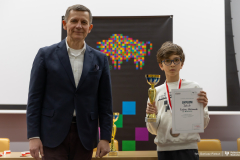 2026-03-21-Memoriał-Urszuli-Marciniak-konkursu-łamigłówek-fot-Dariusz-Piekut-PB