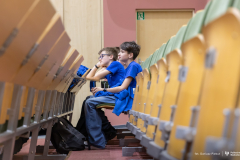 2026-03-21-Memoriał-Urszuli-Marciniak-konkursu-łamigłówek-fot-Dariusz-Piekut-PB