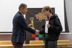 2026-03-21-Memoriał-Urszuli-Marciniak-konkursu-łamigłówek-fot-Dariusz-Piekut-PB