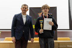 2026-03-21-Memoriał-Urszuli-Marciniak-konkursu-łamigłówek-fot-Dariusz-Piekut-PB