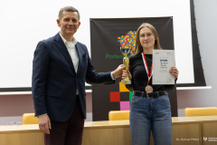 2026-03-21-Memoriał-Urszuli-Marciniak-konkursu-łamigłówek-fot-Dariusz-Piekut-PB