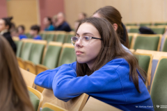 2026-03-21-Memoriał-Urszuli-Marciniak-konkursu-łamigłówek-fot-Dariusz-Piekut-PB