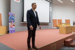 2026-03-21-Memoriał-Urszuli-Marciniak-konkursu-łamigłówek-fot-Dariusz-Piekut-PB