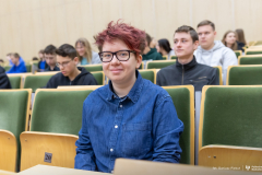 2026-03-21-Memoriał-Urszuli-Marciniak-konkursu-łamigłówek-fot-Dariusz-Piekut-PB