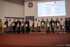 2024-05-21-Finał-konkursu-Metroliga-fot-Dariusz-Piekut