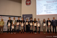 2024-05-21-Finał-konkursu-Metroliga-fot-Dariusz-Piekut