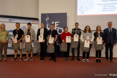 2024-05-21-Finał-konkursu-Metroliga-fot-Dariusz-Piekut