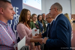 2024-05-21-Finał-konkursu-Metroliga-fot-Dariusz-Piekut