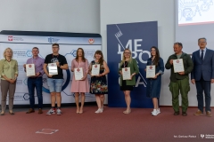2024-05-21-Finał-konkursu-Metroliga-fot-Dariusz-Piekut