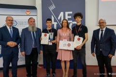 2024-05-21-Finał-konkursu-Metroliga-fot-Dariusz-Piekut