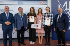2024-05-21-Finał-konkursu-Metroliga-fot-Dariusz-Piekut