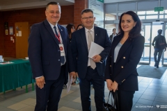 2024-05-21-Finał-konkursu-Metroliga-fot-Dariusz-Piekut