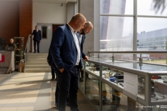 2024-05-21-Finał-konkursu-Metroliga-fot-Dariusz-Piekut