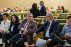2024-05-21-Finał-konkursu-Metroliga-fot-Dariusz-Piekut