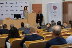 2024-05-21-Finał-konkursu-Metroliga-fot-Dariusz-Piekut