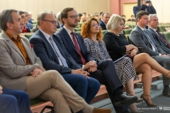 2024-05-21-Finał-konkursu-Metroliga-fot-Dariusz-Piekut