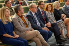 2024-05-21-Finał-konkursu-Metroliga-fot-Dariusz-Piekut