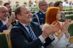 2024-05-21-Finał-konkursu-Metroliga-fot-Dariusz-Piekut
