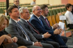 2024-05-21-Finał-konkursu-Metroliga-fot-Dariusz-Piekut