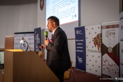 2024-05-21-Finał-konkursu-Metroliga-fot-Dariusz-Piekut