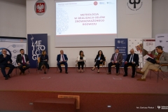 2024-05-21-Finał-konkursu-Metroliga-fot-Dariusz-Piekut