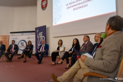 2024-05-21-Finał-konkursu-Metroliga-fot-Dariusz-Piekut