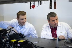 2024-12-13-Jakub-Markiewicz-PRELUDIUM-23-fot-Dariusz-Piekut
