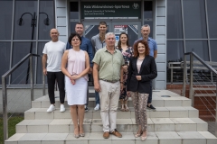 Pozegnanie-kierownika-studium-wychowania-fizycznego-Stanislaw-Piatkowski-fot.-Piotr-Awramiuk-PB-5