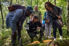 International-Mushroom-Summer-School-puszcza-fot-Piotr-Awramiuk-24-of-27