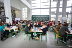 2025-03-14-Nabój-fot-Dariusz-Piekut