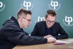 2025-03-14-Nabój-fot-Dariusz-Piekut