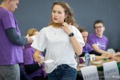 2025-03-14-Nabój-fot-Dariusz-Piekut