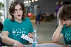 2025-03-14-Nabój-fot-Dariusz-Piekut